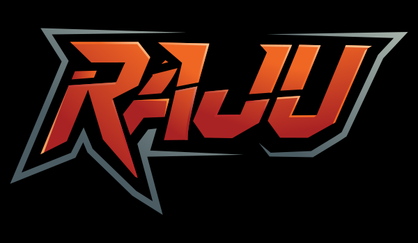 Raju Kasino - sportfogadó irodák