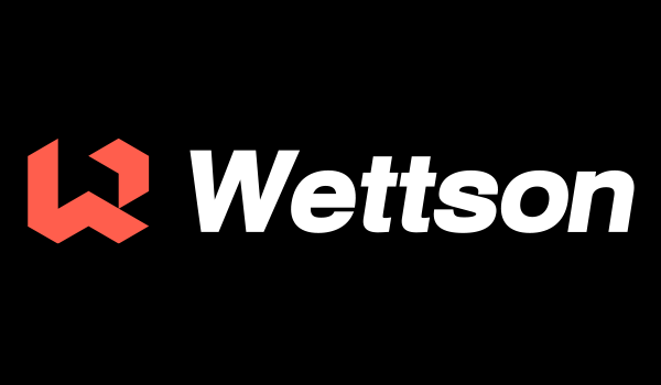 Wettson Casino - új jégkorong összehasonlítás