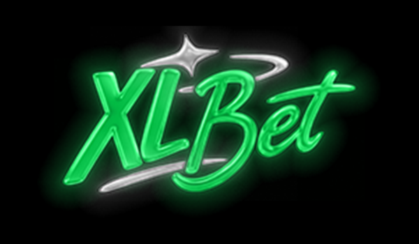 XL Bet - mi a különbség bingó ajánlás